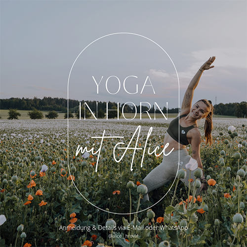 Yoga - Relax & Meditate